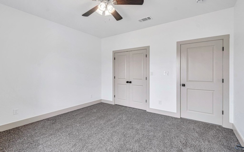 603 S Benton, Midland, TX 79701, 3 Bedrooms Bedrooms, ,2 BathroomsBathrooms,Residential,For Sale,603 S Benton,50081311