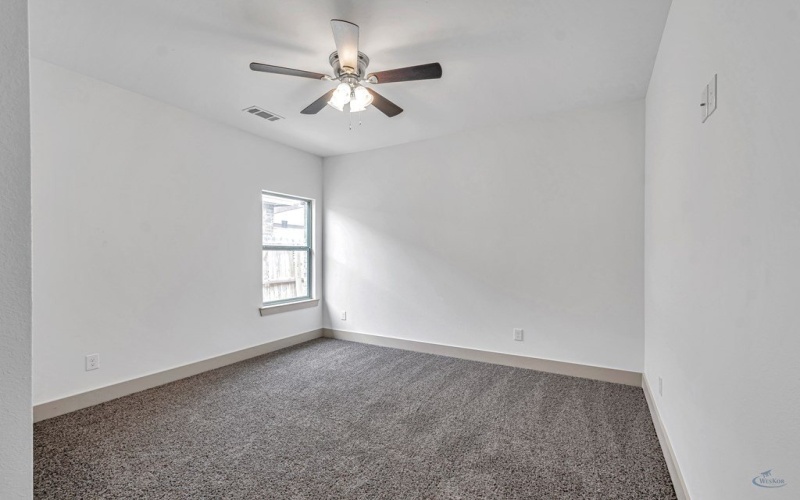 603 S Benton, Midland, TX 79701, 3 Bedrooms Bedrooms, ,2 BathroomsBathrooms,Residential,For Sale,603 S Benton,50081311