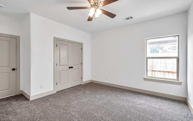 603 S Benton, Midland, TX 79701, 3 Bedrooms Bedrooms, ,2 BathroomsBathrooms,Residential,For Sale,603 S Benton,50081311