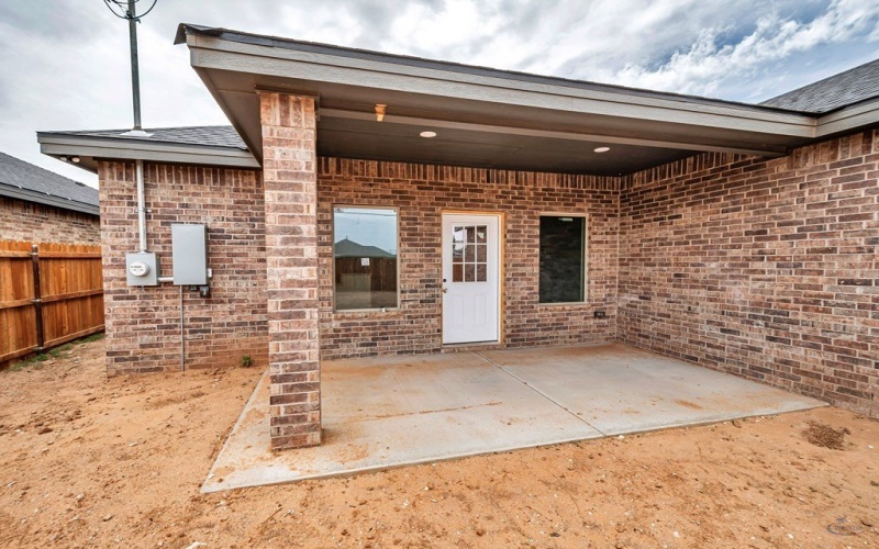 603 S Benton, Midland, TX 79701, 3 Bedrooms Bedrooms, ,2 BathroomsBathrooms,Residential,For Sale,603 S Benton,50081311