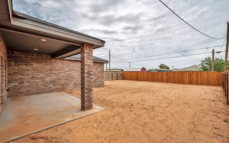 603 S Benton, Midland, TX 79701, 3 Bedrooms Bedrooms, ,2 BathroomsBathrooms,Residential,For Sale,603 S Benton,50081311