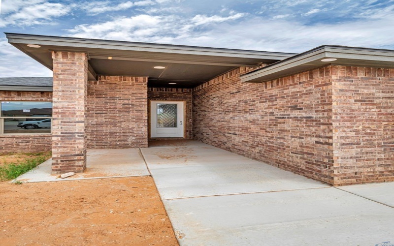 603 S Benton, Midland, TX 79701, 3 Bedrooms Bedrooms, ,2 BathroomsBathrooms,Residential,For Sale,603 S Benton,50081311