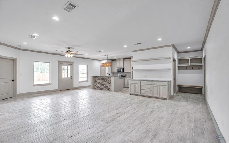 603 S Benton, Midland, TX 79701, 3 Bedrooms Bedrooms, ,2 BathroomsBathrooms,Residential,For Sale,603 S Benton,50081311