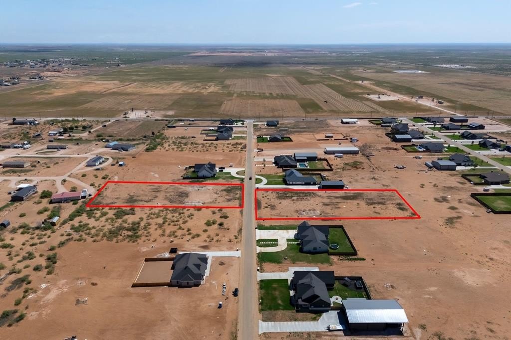 13807 E County Rd 113, Midland, TX 79706, 4 Bedrooms Bedrooms, ,2 BathroomsBathrooms,Residential,For Sale,13807 E County Rd 113,50081343