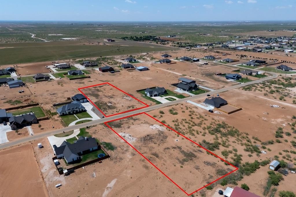 13804 E County Rd 113, Midland, TX 79706, 4 Bedrooms Bedrooms, ,2 BathroomsBathrooms,Residential,For Sale,13804 E County Rd 113,50081344
