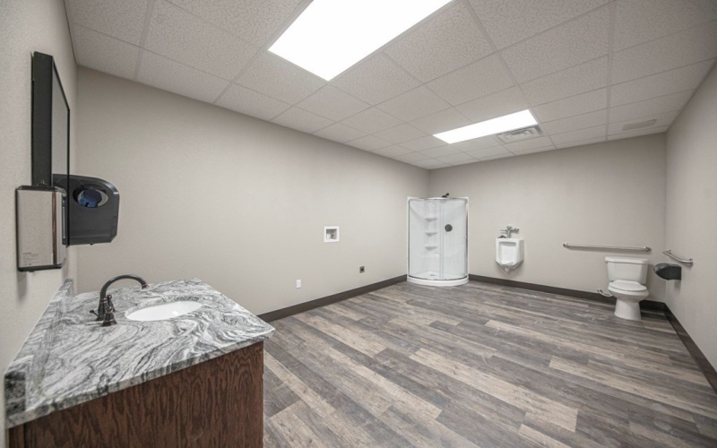 14761 W I-20, Odessa, TX 79763, ,Commercial Sale,For Sale,14761 W I-20,50081430