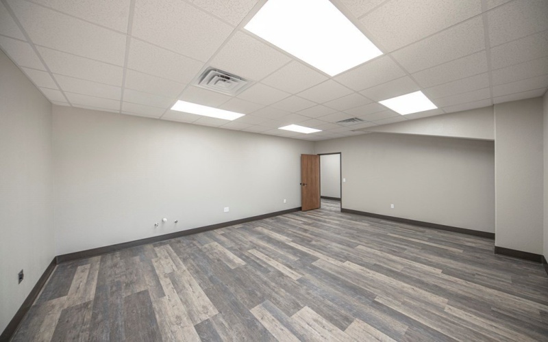 14761 W I-20, Odessa, TX 79763, ,Commercial Sale,For Sale,14761 W I-20,50081430