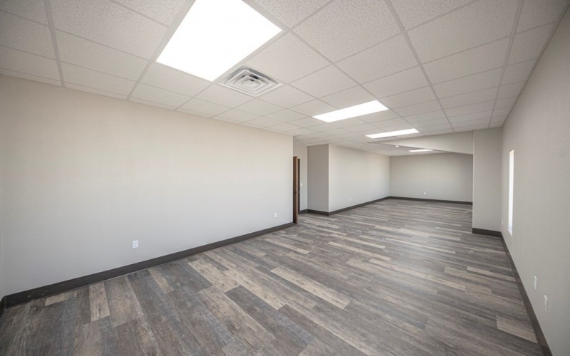 14761 W I-20, Odessa, TX 79763, ,Commercial Sale,For Sale,14761 W I-20,50081430