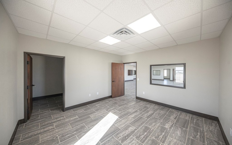 14761 W I-20, Odessa, TX 79763, ,Commercial Sale,For Sale,14761 W I-20,50081430