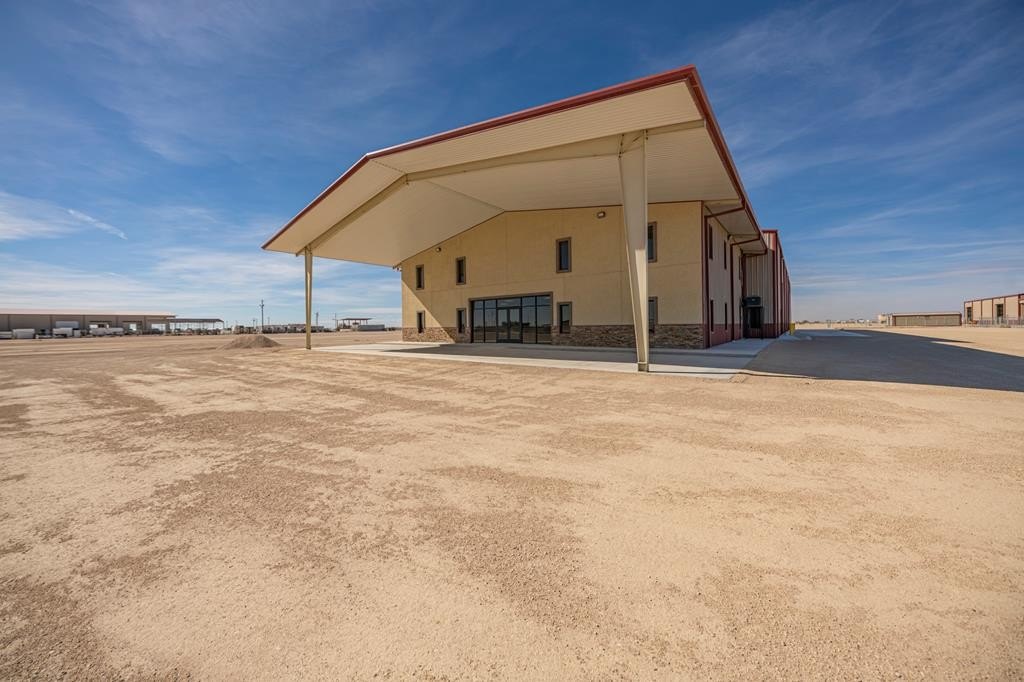 14761 W I-20, Odessa, TX 79763, ,Commercial Sale,For Sale,14761 W I-20,50081433