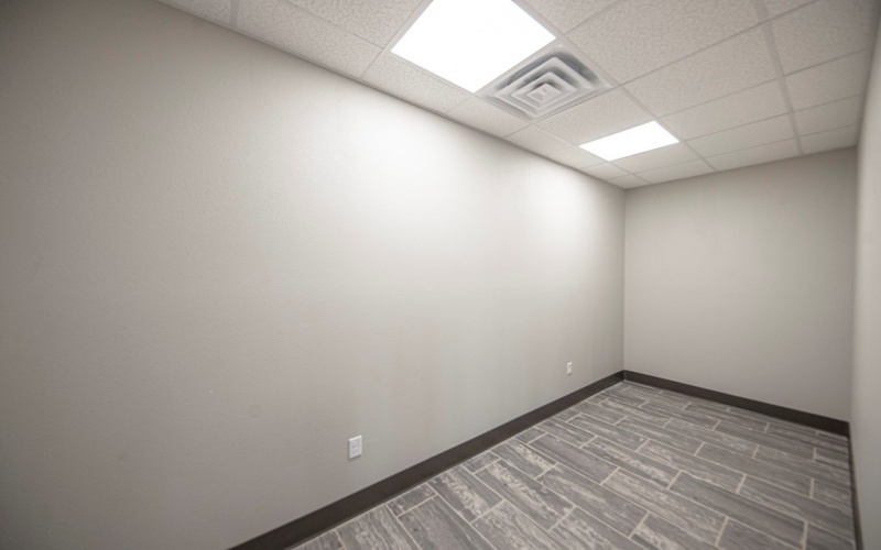 14761 W I-20, Odessa, TX 79763, ,Commercial Sale,For Sale,14761 W I-20,50081433