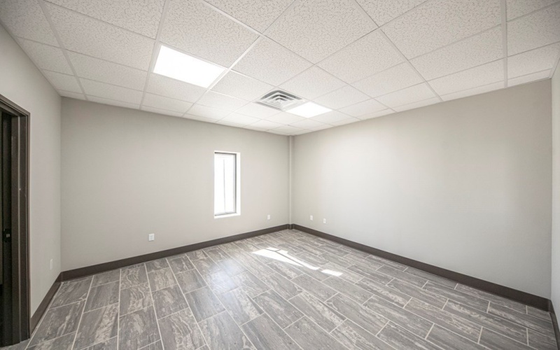 14761 W I-20, Odessa, TX 79763, ,Commercial Sale,For Sale,14761 W I-20,50081433