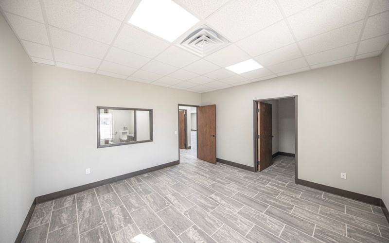 14761 W I-20, Odessa, TX 79763, ,Commercial Sale,For Sale,14761 W I-20,50081433