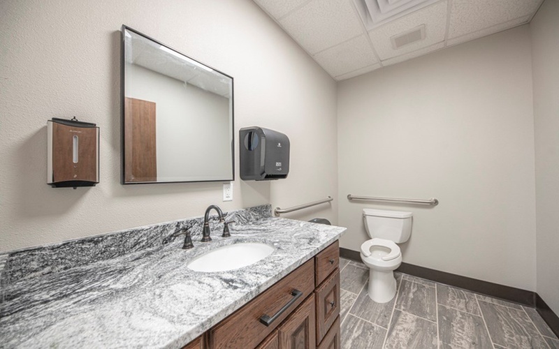 14761 W I-20, Odessa, TX 79763, ,Commercial Sale,For Sale,14761 W I-20,50081433
