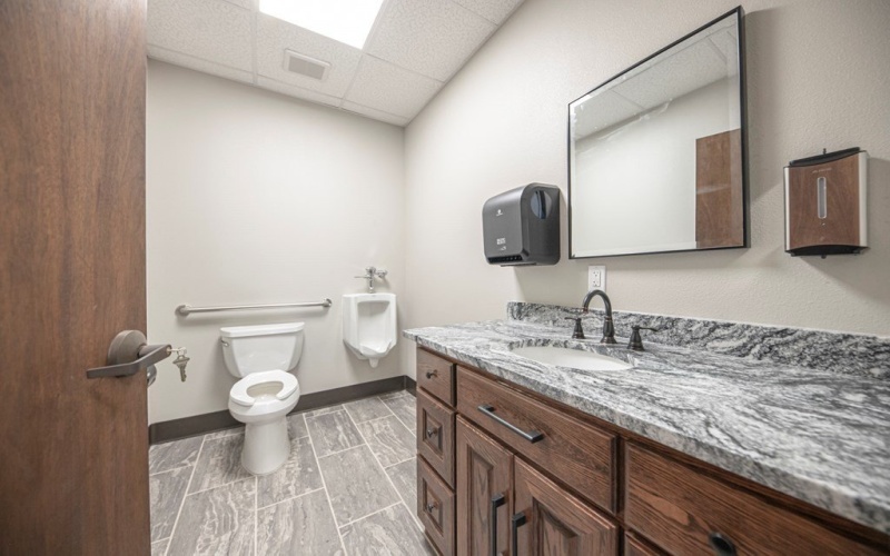 14761 W I-20, Odessa, TX 79763, ,Commercial Sale,For Sale,14761 W I-20,50081433
