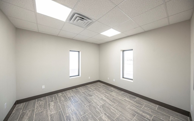 14761 W I-20, Odessa, TX 79763, ,Commercial Sale,For Sale,14761 W I-20,50081433