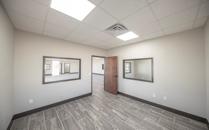 14761 W I-20, Odessa, TX 79763, ,Commercial Sale,For Sale,14761 W I-20,50081433