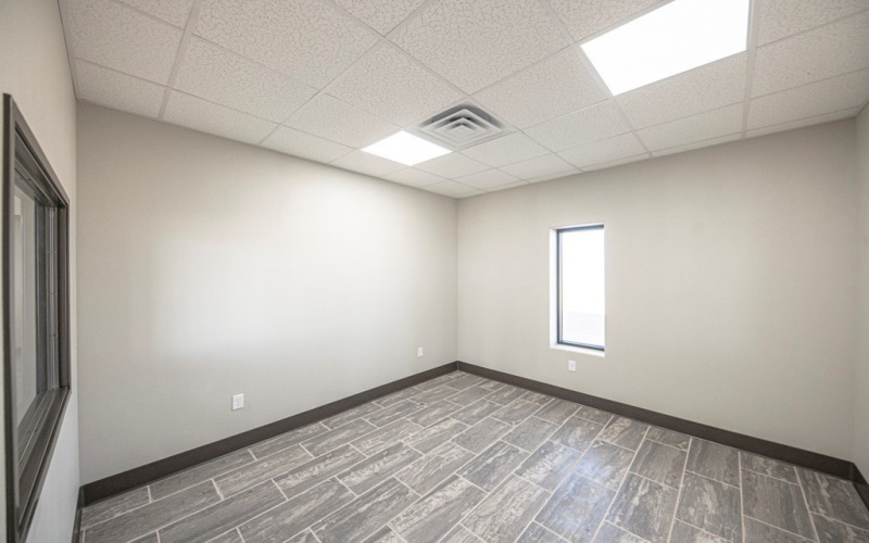 14761 W I-20, Odessa, TX 79763, ,Commercial Sale,For Sale,14761 W I-20,50081433