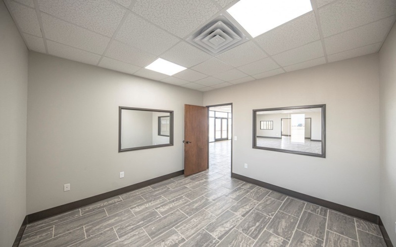 14761 W I-20, Odessa, TX 79763, ,Commercial Sale,For Sale,14761 W I-20,50081433