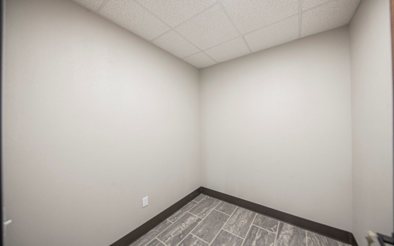 14761 W I-20, Odessa, TX 79763, ,Commercial Sale,For Sale,14761 W I-20,50081433