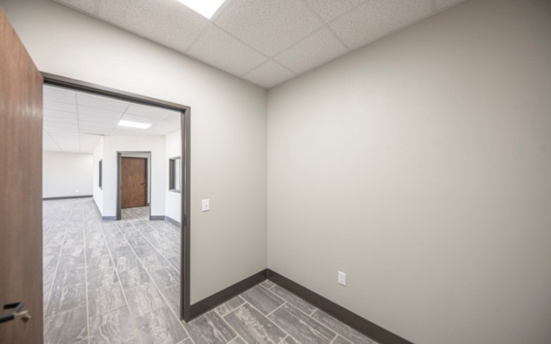 14761 W I-20, Odessa, TX 79763, ,Commercial Sale,For Sale,14761 W I-20,50081433