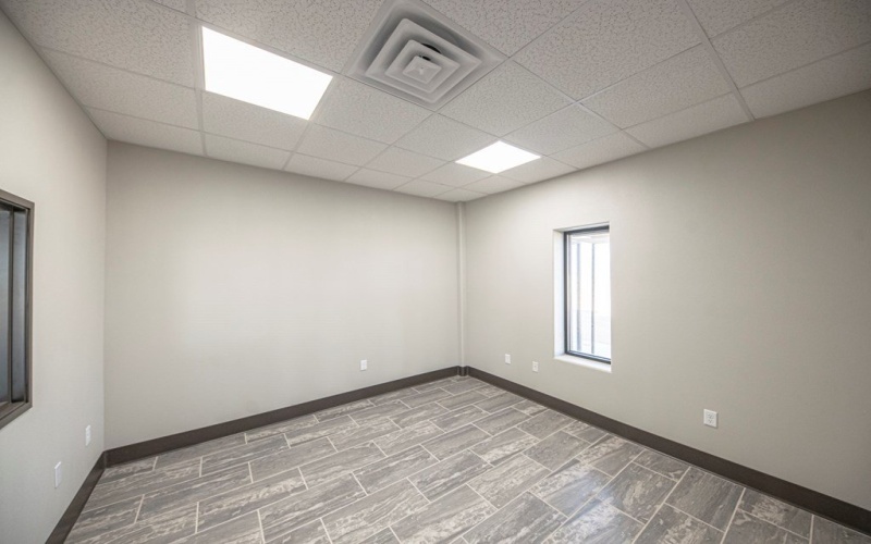 14761 W I-20, Odessa, TX 79763, ,Commercial Sale,For Sale,14761 W I-20,50081433