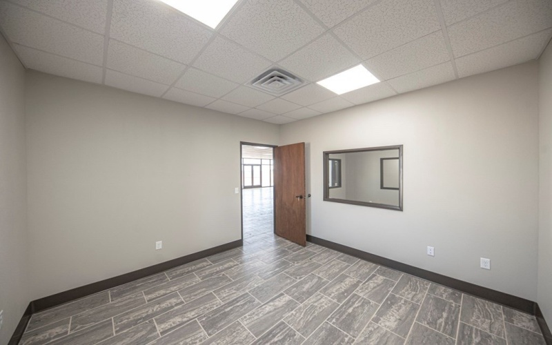14761 W I-20, Odessa, TX 79763, ,Commercial Sale,For Sale,14761 W I-20,50081433
