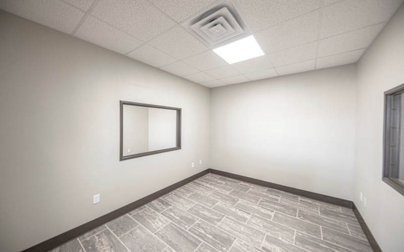 14761 W I-20, Odessa, TX 79763, ,Commercial Sale,For Sale,14761 W I-20,50081433