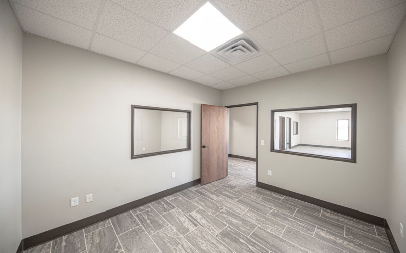 14761 W I-20, Odessa, TX 79763, ,Commercial Sale,For Sale,14761 W I-20,50081433