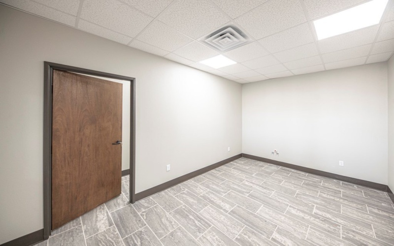 14761 W I-20, Odessa, TX 79763, ,Commercial Sale,For Sale,14761 W I-20,50081433