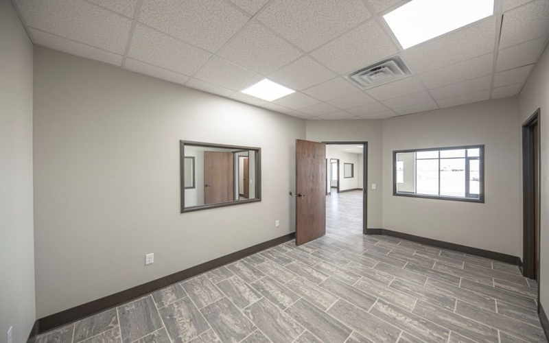 14761 W I-20, Odessa, TX 79763, ,Commercial Sale,For Sale,14761 W I-20,50081433
