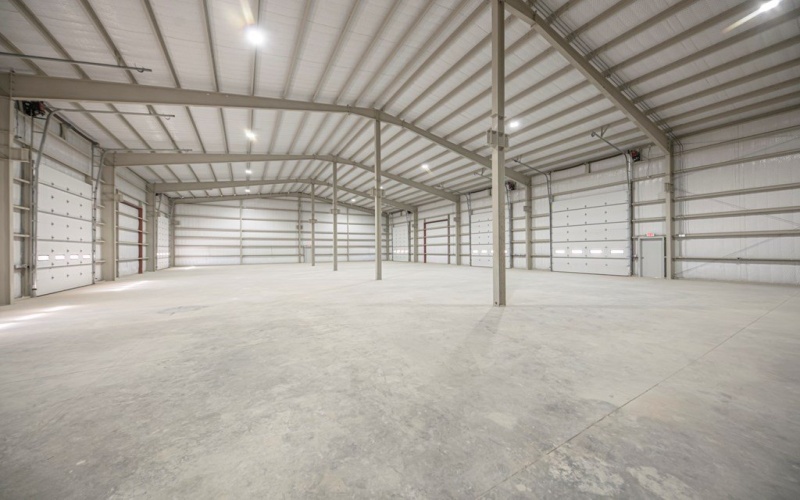 14761 W I-20, Odessa, TX 79763, ,Commercial Sale,For Sale,14761 W I-20,50081433
