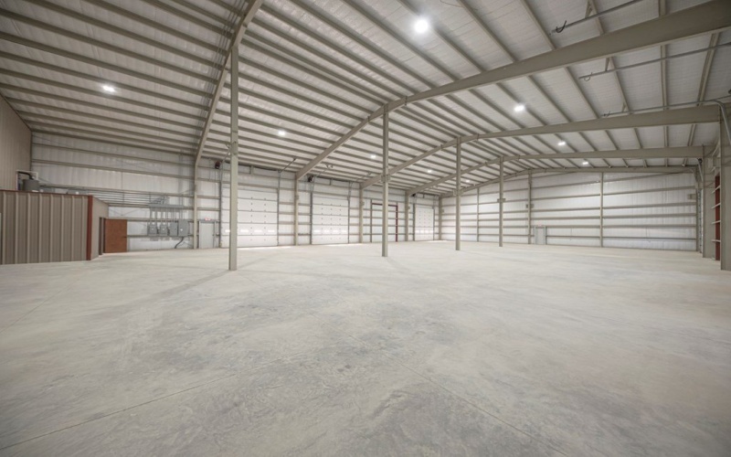 14761 W I-20, Odessa, TX 79763, ,Commercial Sale,For Sale,14761 W I-20,50081433