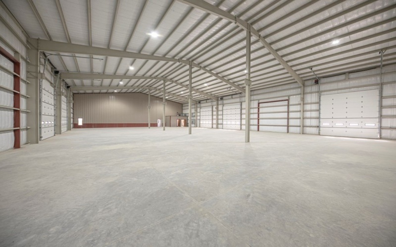 14761 W I-20, Odessa, TX 79763, ,Commercial Sale,For Sale,14761 W I-20,50081433