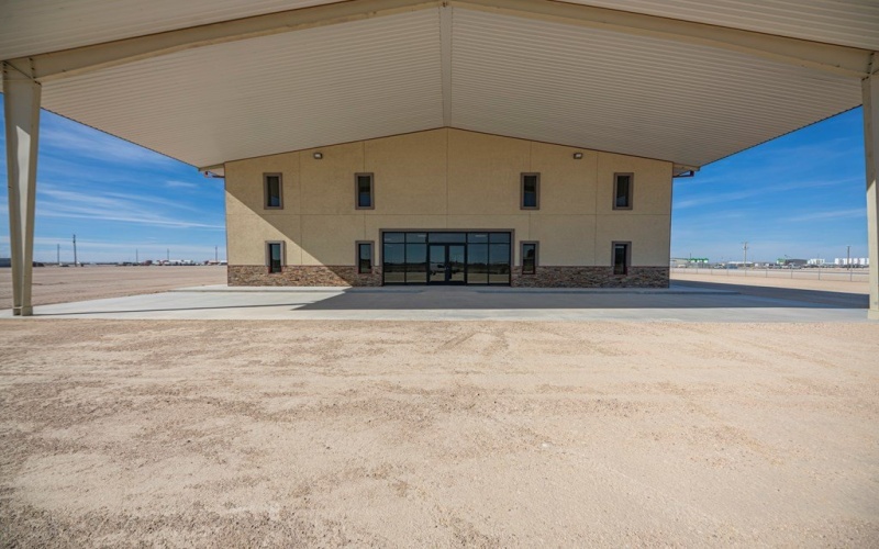 14761 W I-20, Odessa, TX 79763, ,Commercial Sale,For Sale,14761 W I-20,50081433