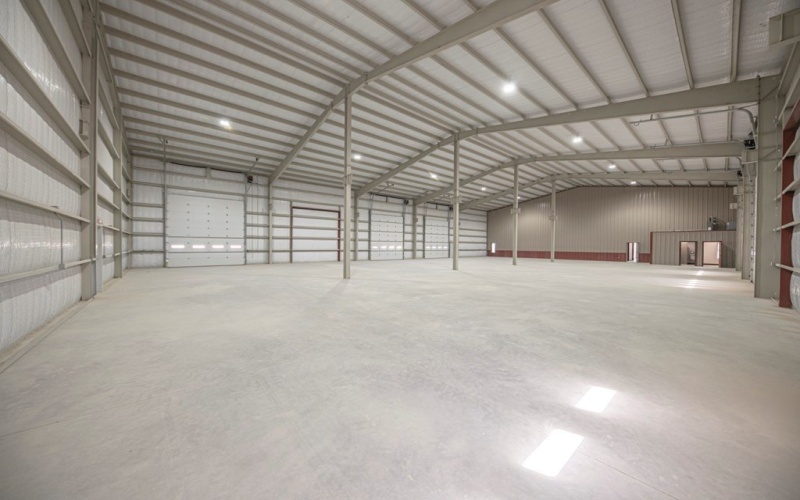 14761 W I-20, Odessa, TX 79763, ,Commercial Sale,For Sale,14761 W I-20,50081433