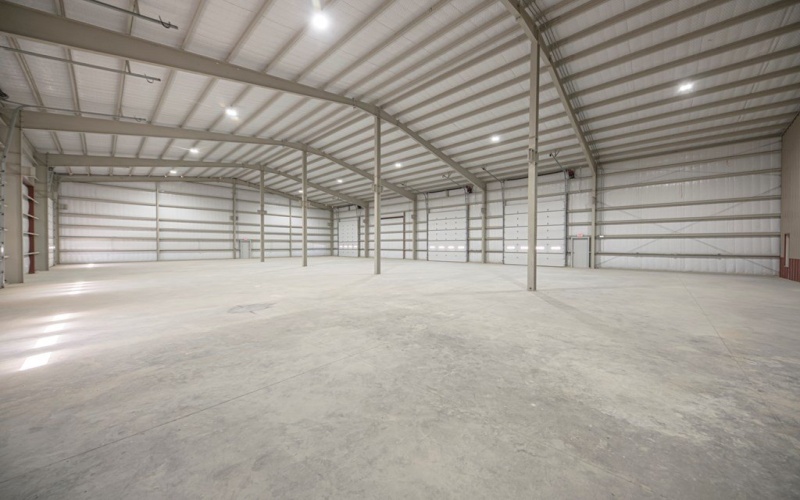 14761 W I-20, Odessa, TX 79763, ,Commercial Sale,For Sale,14761 W I-20,50081433