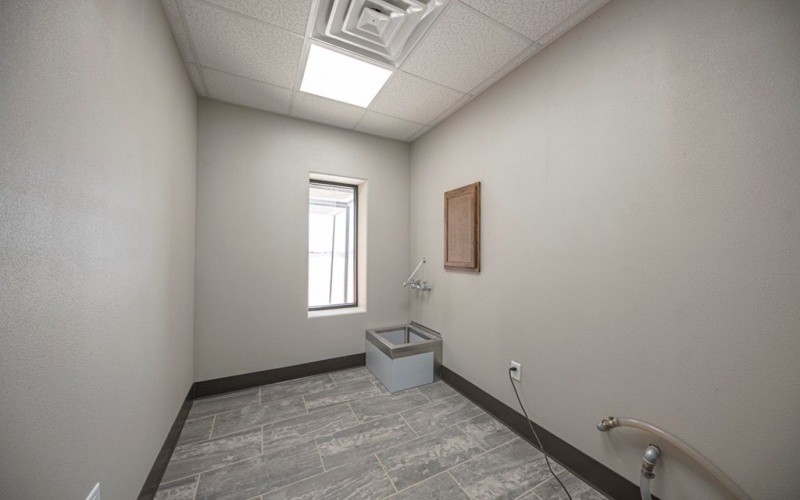 14761 W I-20, Odessa, TX 79763, ,Commercial Sale,For Sale,14761 W I-20,50081433