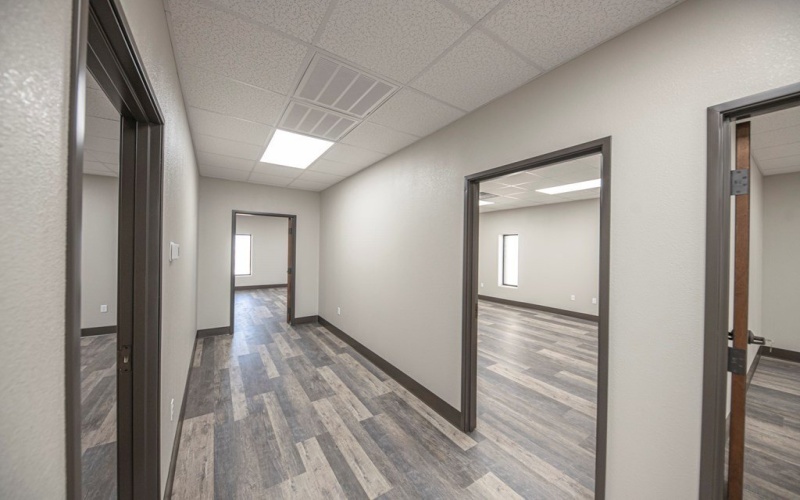 14761 W I-20, Odessa, TX 79763, ,Commercial Sale,For Sale,14761 W I-20,50081433