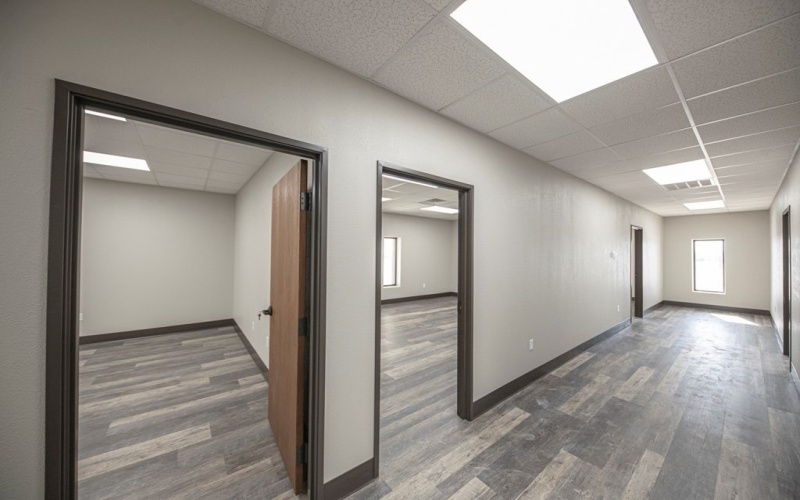 14761 W I-20, Odessa, TX 79763, ,Commercial Sale,For Sale,14761 W I-20,50081433