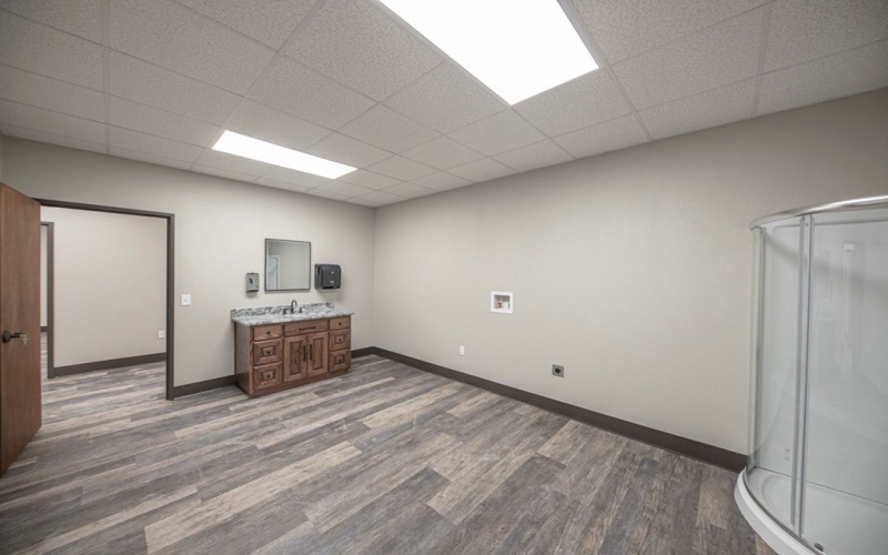 14761 W I-20, Odessa, TX 79763, ,Commercial Sale,For Sale,14761 W I-20,50081433