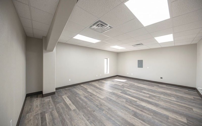 14761 W I-20, Odessa, TX 79763, ,Commercial Sale,For Sale,14761 W I-20,50081433