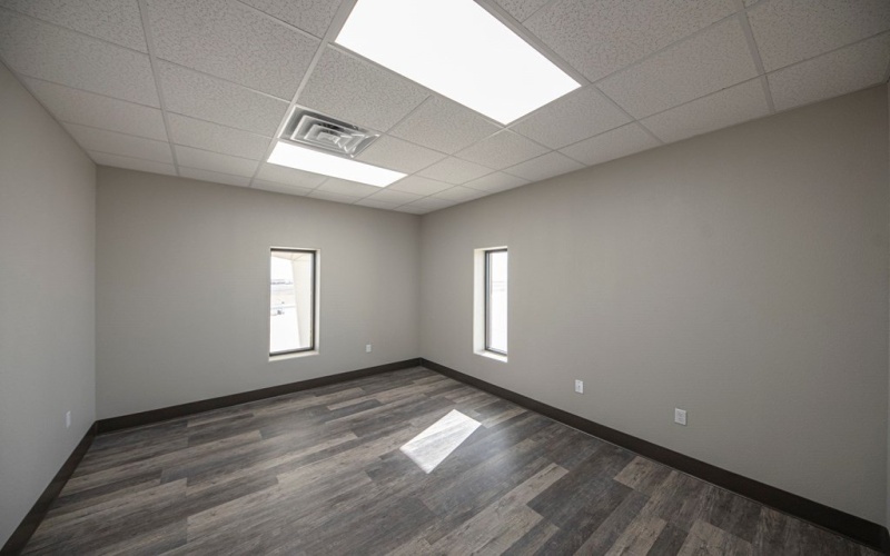 14761 W I-20, Odessa, TX 79763, ,Commercial Sale,For Sale,14761 W I-20,50081433