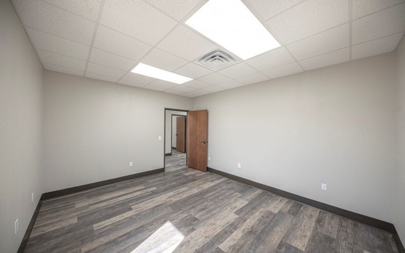 14761 W I-20, Odessa, TX 79763, ,Commercial Sale,For Sale,14761 W I-20,50081433