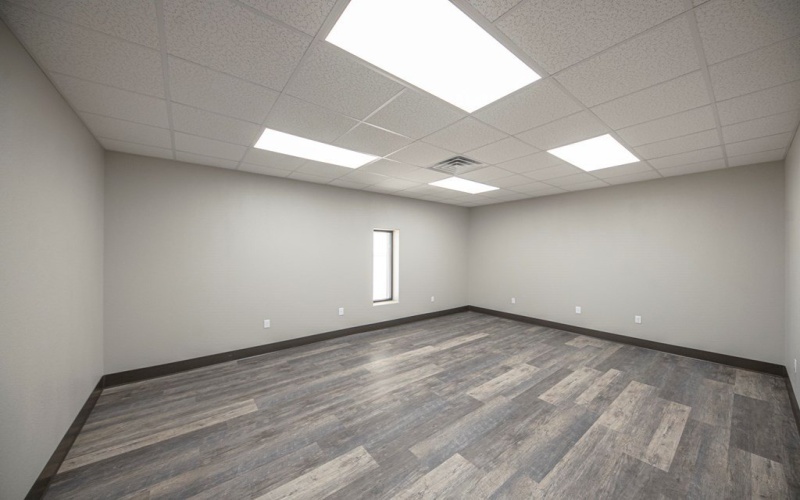14761 W I-20, Odessa, TX 79763, ,Commercial Sale,For Sale,14761 W I-20,50081433
