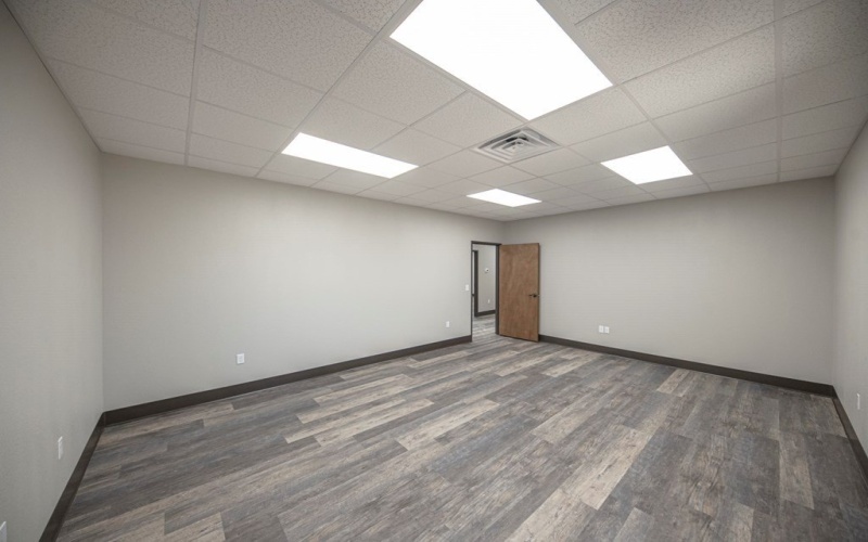 14761 W I-20, Odessa, TX 79763, ,Commercial Sale,For Sale,14761 W I-20,50081433