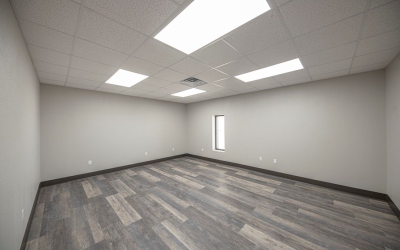 14761 W I-20, Odessa, TX 79763, ,Commercial Sale,For Sale,14761 W I-20,50081433
