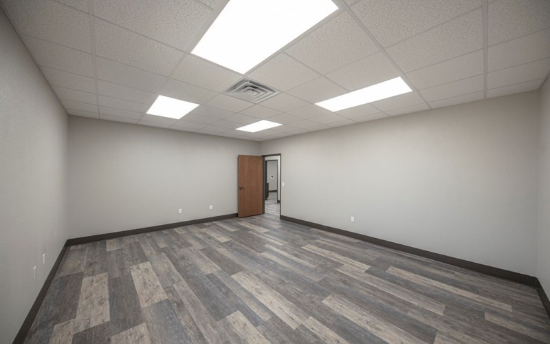 14761 W I-20, Odessa, TX 79763, ,Commercial Sale,For Sale,14761 W I-20,50081433