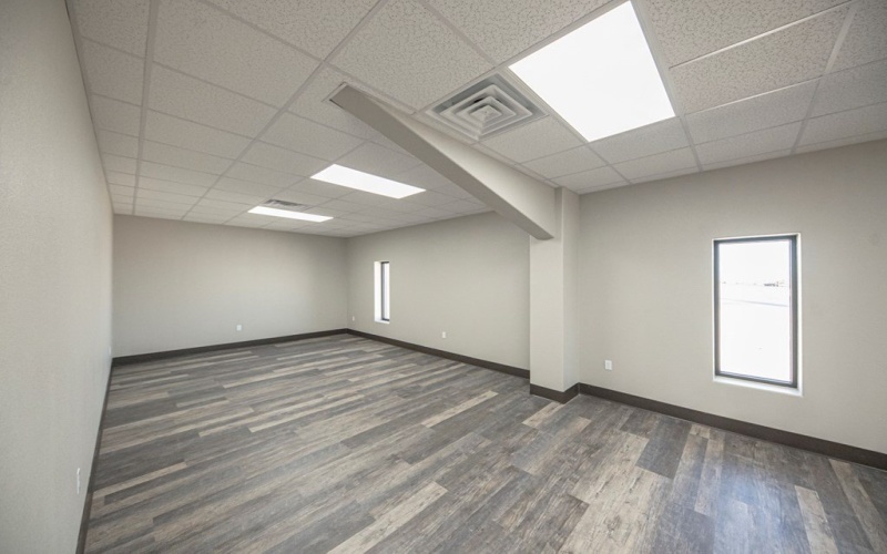 14761 W I-20, Odessa, TX 79763, ,Commercial Sale,For Sale,14761 W I-20,50081433
