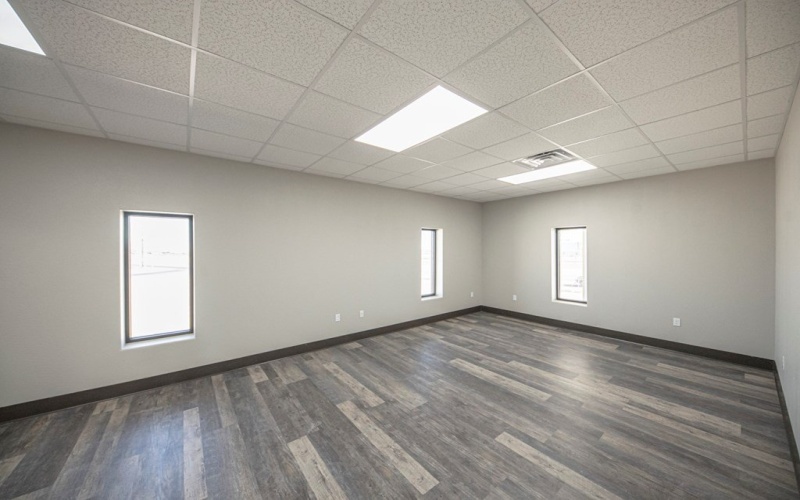14761 W I-20, Odessa, TX 79763, ,Commercial Sale,For Sale,14761 W I-20,50081433